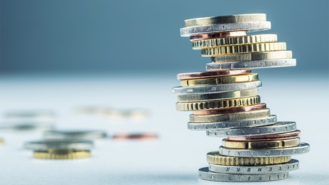 monedas